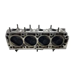 CABEÇOTE ASTRA ZAFIRA VECTRA MONZA 2.0 1993 A 2005 GASOLINA