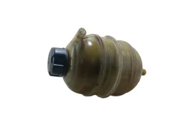 Reservatorio Agua Radiador Peugeot 206 207 2005 a 2008