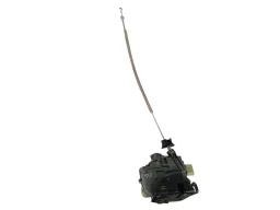 Fechadura Porta Dianteira EsqAudi A3 A1 A3 A4 A5 Q3 Q5 2007/