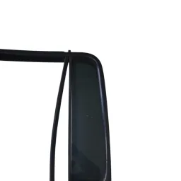 CANALETA VIDRO PORTA TRASEIRA ESQUERDA VW AMAROK 2011 A 2025
