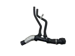 MANGUEIRA RESFRIADOR ÓLEO FASTBACK 1.3 2022 A 2025