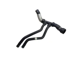 MANGUEIRA RESFRIADOR ÓLEO FASTBACK 1.3 2022 A 2025