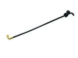 Vareta Haste Apoio Segura Capô Renault Megane 2007 a 2011