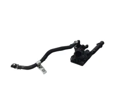 CARCAÇA VÁLVULA TERMOSTATICA FASTBACK 1.3 2022 A 2025