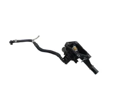 CARCAÇA VÁLVULA TERMOSTATICA FASTBACK 1.3 2022 A 2025