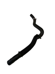 MANGUEIRA INFERIOR RADIADOR FORD ECOSPORT 1.5 3CC GN1Z8286AC GN158B273GF GN158B273GG