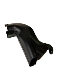 DUTO DE AR DO DIFUSOR FORD ECOSPORT GN15-18C299AB