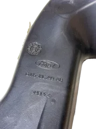DUTO DE AR DO DIFUSOR FORD ECOSPORT GN15-18C299AB
