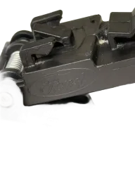 PUXADOR INTERNO CAPO DIANTEIRO FORD ECOSPORT 2017 - 2021