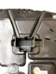 PAINEL DE INSTRUMENTOS VELOCÍMETRO FORD ECOSPORT 1.5 3CC GN1510849AAH