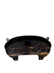 PAINEL DE INSTRUMENTOS VELOCÍMETRO FORD ECOSPORT 1.5 3CC