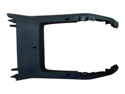 MOLDURA BOTAO PISCA ALERTA GWM HAVAL H6 GT 2024