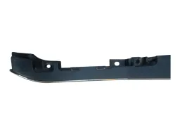 MOLDURA BOTAO PISCA ALERTA GWM HAVAL H6 GT 2024