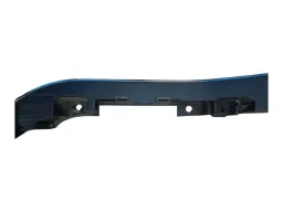 MOLDURA BOTAO PISCA ALERTA GWM HAVAL H6 GT 2024