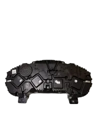 PAINEL DE INSTRUMENTOS VELOCÍMETRO FORD ECOSPORT 1.5 3CC GN1510849AAH