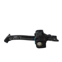 LIMITADOR PORTA TRASEIRA ESQUERDA VW AMAROK 2011 A 2025