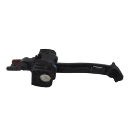 LIMITADOR PORTA TRASEIRA ESQUERDA VW AMAROK 2011 A 2025