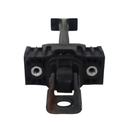 LIMITADOR PORTA TRASEIRA ESQUERDA VW AMAROK 2011 A 2025
