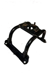 SUPORTE ESTEPE FORD ECOSPORT CN15-N47076-A