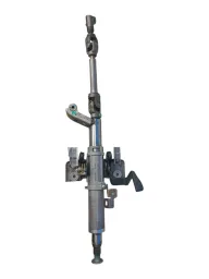 Coluna Direção Haval H6 1.5 2024 2025 2026