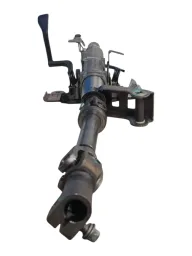 COLUNA DIREÇÃO HAVAL H6 1.5 2024 2025 2026