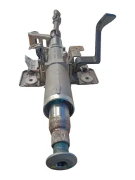 COLUNA DIREÇÃO HAVAL H6 1.5 2024 2025 2026
