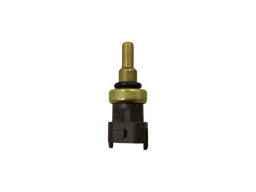 Sensor Temperatura Fastback Toro 2016 a 2025