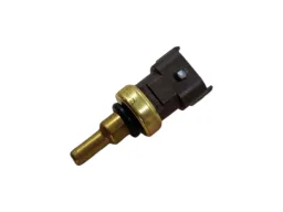SENSOR TEMPERATURA FASTBACK TORO 2016 A 2025
