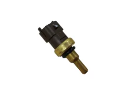 SENSOR TEMPERATURA FASTBACK TORO 2016 A 2025