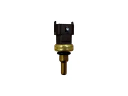SENSOR TEMPERATURA FASTBACK TORO 2016 A 2025