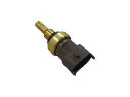 SENSOR TEMPERATURA FASTBACK TORO 2016 A 2025