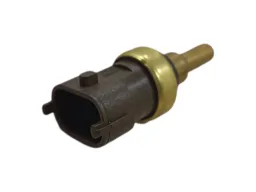 SENSOR TEMPERATURA FASTBACK TORO 2016 A 2025