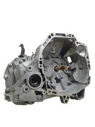 Caixa Cambio Sandero Logan 1.0 3cc 12v 2017 2018 a 2024