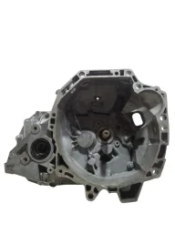 CAIXA CAMBIO SANDERO LOGAN 1.0 3CC 12V 2017 2018 A 2024