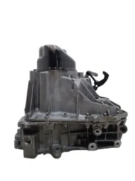 CAIXA CAMBIO SANDERO LOGAN 1.0 3CC 12V 2017 2018 A 2024
