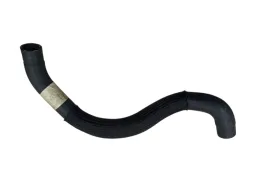 MANGUEIRA REFRIGERAÇÃO TURBINA FASTBACK COMPASS TORO 21 A 25