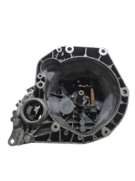 CAIXA CAMBIO MOBI ARGO CRONOS UNO 1.0 3CC 12V 2017 2018/..