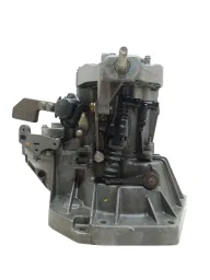 CAIXA CAMBIO MOBI ARGO CRONOS UNO 1.0 3CC 12V 2017 2018/..