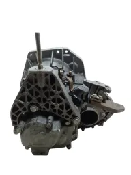 CAIXA CAMBIO MOBI ARGO CRONOS UNO 1.0 3CC 12V 2017 2018/..