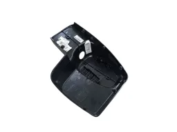 ACABAMENTO RETROVISOR INTERNO FASTBACK 2023 A 2025