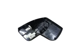 ACABAMENTO RETROVISOR INTERNO FASTBACK 2023 A 2025