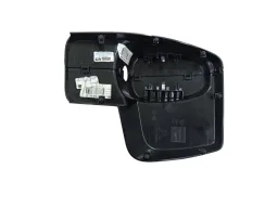 ACABAMENTO RETROVISOR INTERNO FASTBACK 2023 A 2025