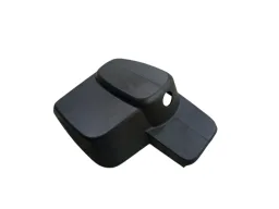 ACABAMENTO RETROVISOR INTERNO FASTBACK 2023 A 2025