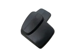 ACABAMENTO RETROVISOR INTERNO FASTBACK 2023 A 2025