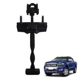Limitador Porta Traseira Direita Ford Ranger 2013 A 2023
