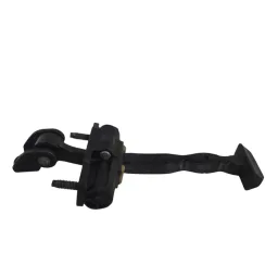 LIMITADOR PORTA TRASEIRA DIREITA FORD RANGER 2013 A 2023