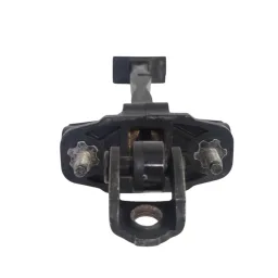 LIMITADOR PORTA TRASEIRA DIREITA FORD RANGER 2013 A 2023