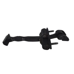 LIMITADOR PORTA TRASEIRA DIREITA FORD RANGER 2013 A 2023
