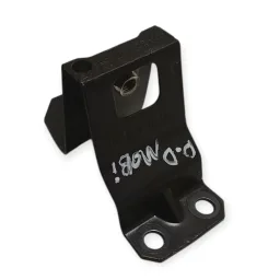 SUPORTE FORRO PORTA FIAT MOBI ARGO STRADA 2016 A 2025