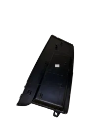 TAMPA LATERAL CONSOLE LADO ESQUERDO ECOSPORT 2017 2021 GN15-A045B55-PIA-03